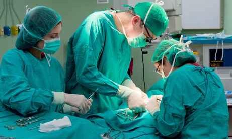 Soigner Le cancer Des Os Naturellement