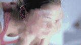 giphy (12)