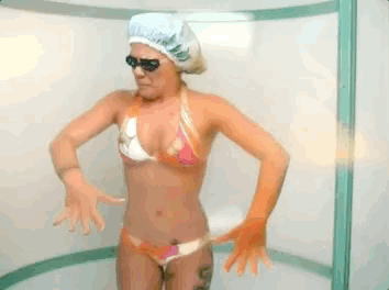 giphy (6)