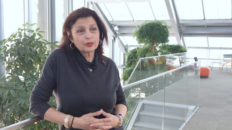 Sexualité : le cancer ne doit pas empêcher de conserver une vie intime