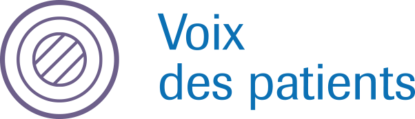 Voix des patients