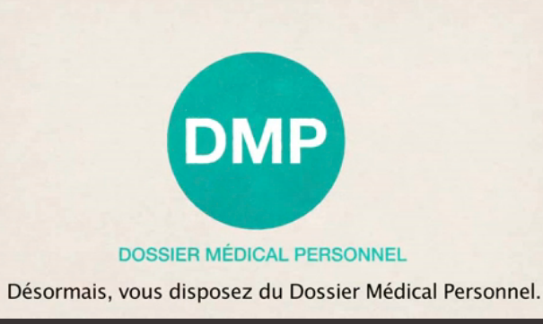 Où en est le Dossier médical personnel (DMP) numérique ?