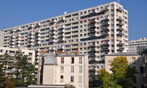 Maison de santé ou centre de santé ?