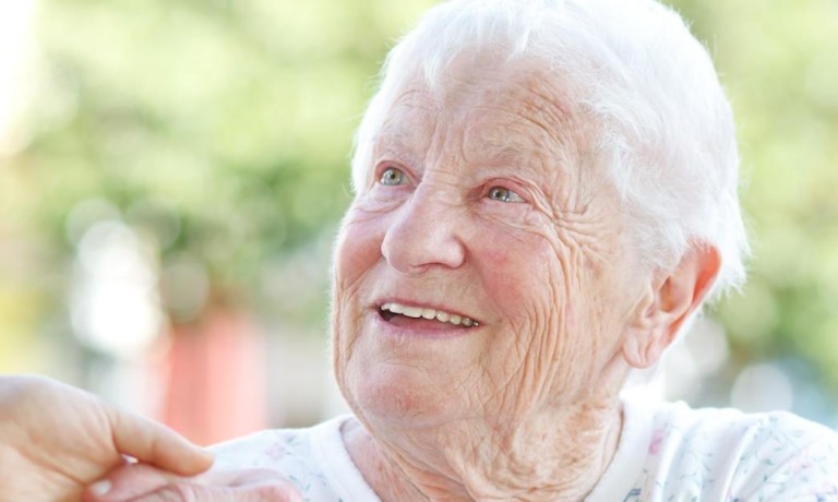 Parkinson : lutter contre les idées reçues