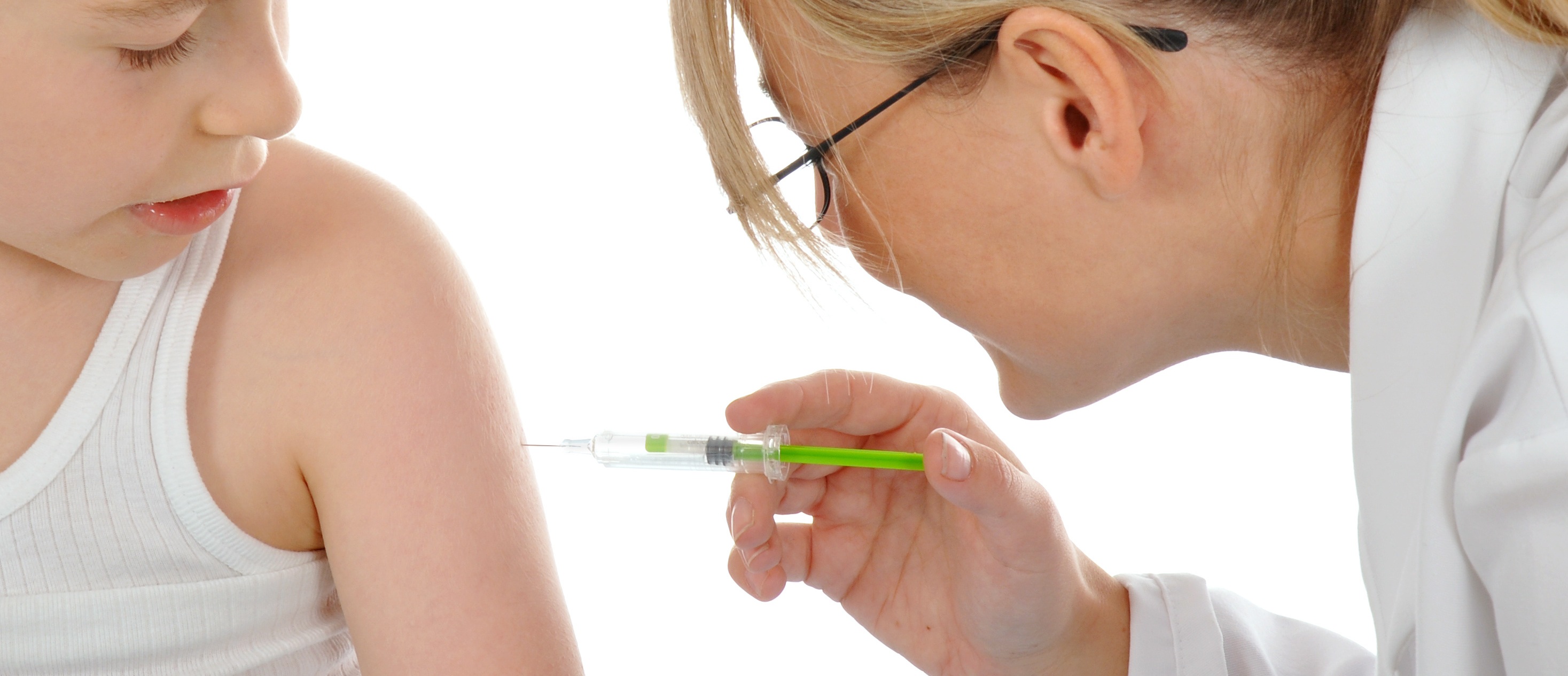 Faut-il se faire vacciner contre l’hépatite A ? | Voix des
