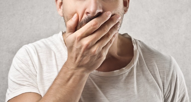 Qu’est-ce que le cancer de la langue ?