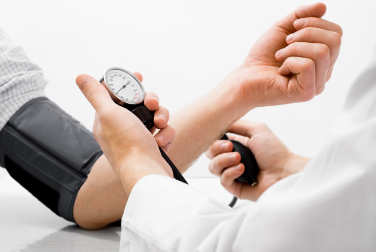 L’hypertension artérielle : un mal silencieux  