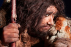 Le diabète : un héritage de Néandertal