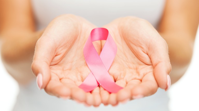 Cancer du sein : optimiser le parcours de santé