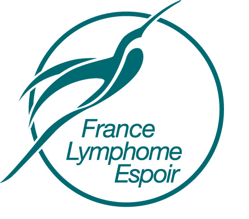 France Lymphome Espoir, une association très active