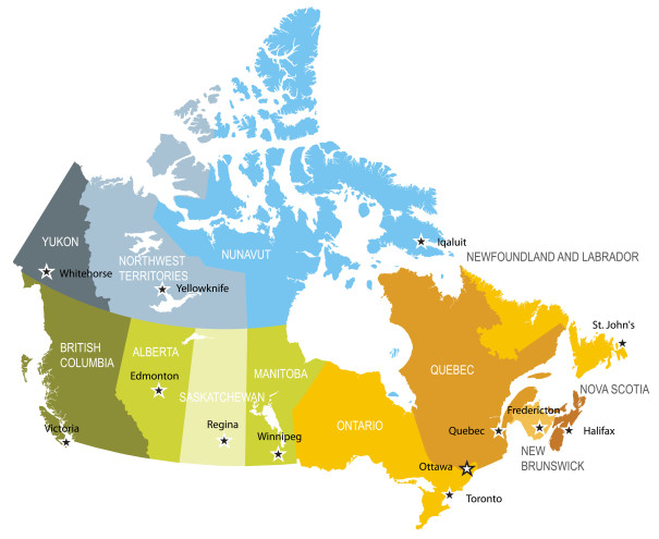 2014, l’année des bonnes résolutions?