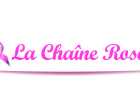 Le Web 2.0 au service du cancer