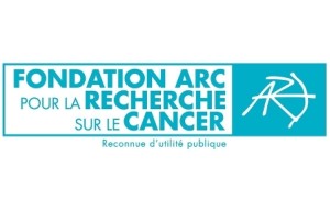 projet_Fondation_ARC_petit