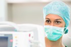 Les femmes font-elles évoluer les pratiques médicales?