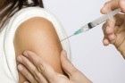 Trois vaccins importants à tester