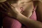 Cancer du sein : trier le vrai et le faux