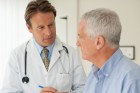 Cancer de la prostate : des inégalités selon les départements