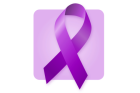 24 heures pour sensibiliser au lupus