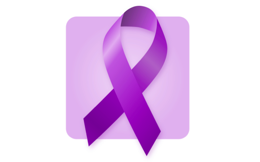 24 heures pour sensibiliser au lupus