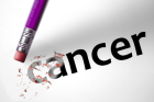 Cancer : mieux repérer les tumeurs en les rendant phosphorescentes