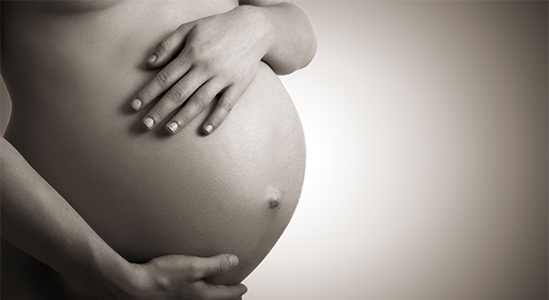 Autisme : la nocivité des pesticides pendant la grossesse