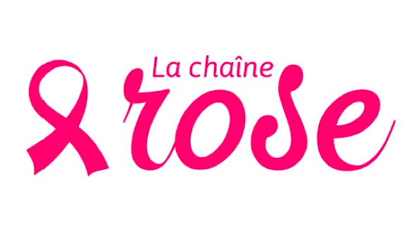 Interview : Laurence Dardenne, community manager de La Chaîne Rose