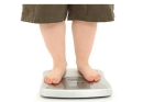 Obésité infantile : un fléau qu’il faut endiguer