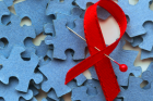 VIH : les séropositifs moins touchés par la sclérose en plaques