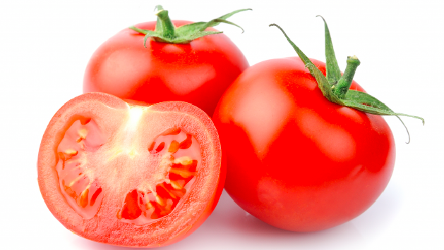 Des tomates contre le cancer de la prostate