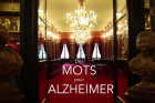 « Des mots pour Alzheimer » : une campagne vidéo pour sensibiliser le plus grand nombre