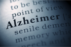 Alzheimer : comment vivent les patients les plus jeunes ?