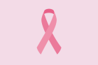 « Octobre rose » : un mois pour sensibiliser au cancer du sein