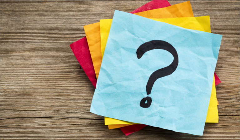 Maladies chroniques : comment les patients s’informent-il ?