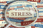 Apprendre à gérer son stress pour combattre le psoriasis