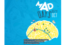 Mad Days : sensibiliser aux maladies psychiques grâce à l’art