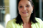 Cancer et reprise du travail : les conseils de Valérie Lugon, consultante et coach spécialisée