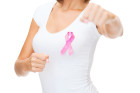 Cancer du sein : un centre de suivi spécialisé pour les femmes à haut risque
