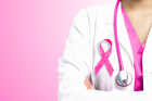 Montpellier s’engage pour la qualité de vie des patientes atteintes de cancer du sein