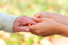 Alzheimer, Parkinson et sclérose en plaques : présentation du plan gouvernemental