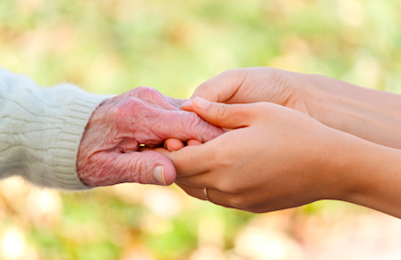 Alzheimer, Parkinson et sclérose en plaques : présentation du plan gouvernemental