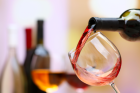 Connaître les calories contenues dans un verre d’alcool pour limiter sa consommation