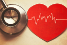 Trois conseils pour lutter contre les maladies cardiovasculaires