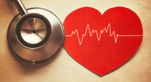 Trois conseils pour lutter contre les maladies cardiovasculaires