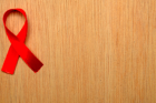 Une journée pour lutter contre le VIH