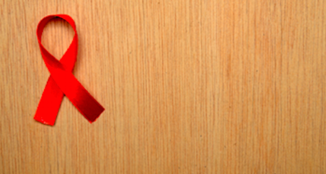 Une journée pour lutter contre le VIH