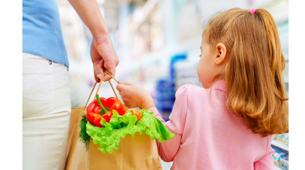 L’alimentation peut-elle avoir un impact sur l’évolution de la polyarthrite rhumatoïde ?