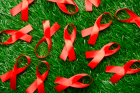 Des autotests de dépistage du sida en vente libre dès juillet