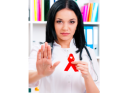Hommes et femmes inégaux face au sida