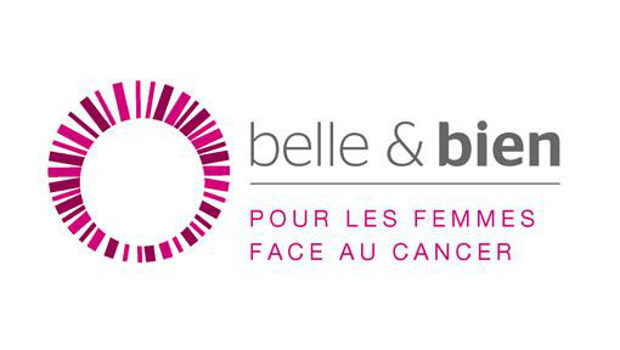 « belle et bien » : rester femme face au cancer
