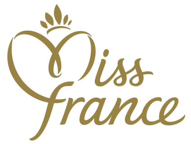 Miss France, nouvelle ambassadrice de la lutte contre le cancer